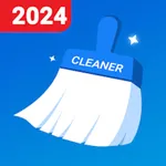 AI Phone Cleanup icon