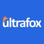 Ultrafox Atendimentos icon
