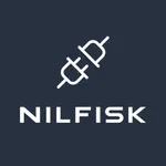 Nilfisk Service Tool icon