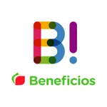 Club de Beneficios del Grupo R icon