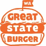 Great State Burger App icon