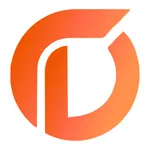 Collabdiary icon
