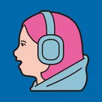 maho shadowing club icon