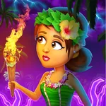 Virtual Villagers 6 icon