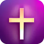 Holy Bible: ASV Version icon