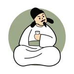 Charlie Tea • Азиатская кухня icon