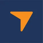 OpenGov Transform Conference icon