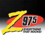 Z97.5 icon