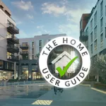 BotanicalPlace Home User Guide icon