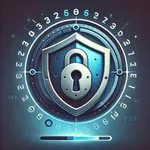 SecurePass: Strong Passwords icon