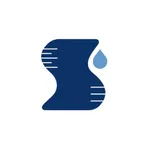 Sponge - Sponge Hydration icon