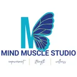Mind Muscle Studio icon