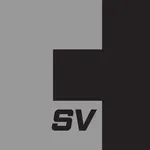 더매니저SV: 프랜차이즈 SV를 위한 매장관리 서비스 icon