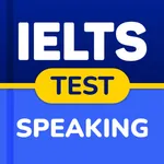 IELTS Speaking Topics icon