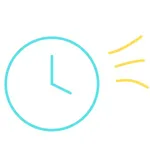 routime icon
