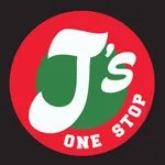 J's One Stop Loyalty Reward icon