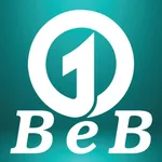 First Bank Upper MI Business icon