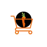 CARROTSUITE RETAIL icon