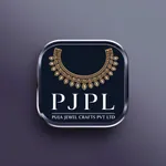PJPL Casting icon