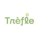 Trefle icon