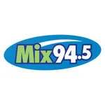 Mix 94.5 icon
