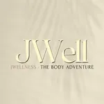 JWell icon