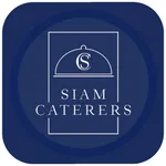 SC Canteen icon