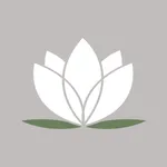 White Lotus icon