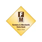 FMBANK New York Mills icon