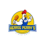 Hennie Penny's Chicken icon