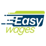Easy Wages icon