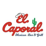 El Caporal Mexican Restaurant icon