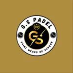 GS Padel icon
