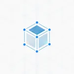 nanoCraft icon