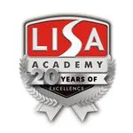 LISA Academy icon