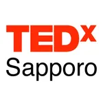 TEDxSapporo icon