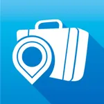 InfoTourist icon