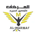 المرهف للتوصيل السريع icon