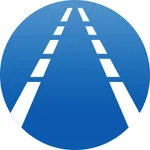 SureMobile icon