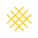 Smashed Waffles icon