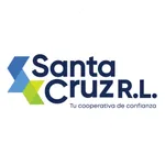 Santa Cruz, R.L. icon