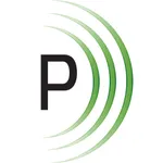 Picarro Companion icon