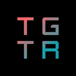 TGTR for Couples icon