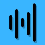 Telepath: AVR icon