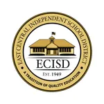 East Central ISD icon