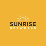 Sunrise Networks icon