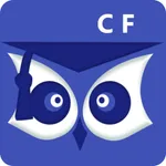 Constituição Federal 2025 icon