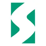 Siskin Hospital icon