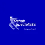 Rehab Specialists icon