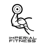 Imperial Fitness icon